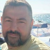 Nikpetrovic15E from Skopje | Man | 54 years old | Taurus