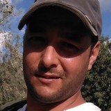 Tlilijooca from Palermo | Man | 39 years old | Scorpio