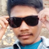 Pratamaferdigy from Malang | Man | 30 years old | Pisces