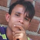 Luiscarlosami6 from Leca da Palmeira | Man | 32 years old | Scorpio