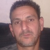Jorgeadorno6Dz from Centro | Man | 52 years old | Gemini