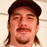 Clems9V from Manotick | Man | 49 years old | Capricorn