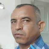 Reinaldomira9T from Mantenopolis | Man | 56 years old | Sagittarius