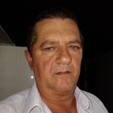 Zeca from Monte Azul Paulista | Man | 60 years old | Leo