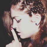 Beckyc from Torino | Woman | 26 years old | Sagittarius