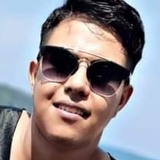 Patinofranci0C from Tequila | Man | 25 years old | Sagittarius