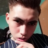 Davidalejandz8 from Torreon | Man | 26 years old | Aries