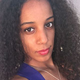 Sexymichel from Bergamo | Woman | 30 years old | Cancer