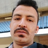 Sarojkhakuredj from Beduido | Man | 33 years old | Scorpio