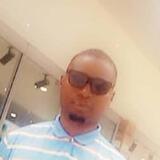 Okweyejustisx from Sunderland | Man | 39 years old | Capricorn