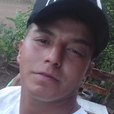 Isaias1Cu from Santa Maria | Man | 31 years old | Capricorn
