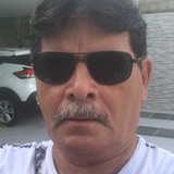 Reinaldo52Feti from Marechal Deodoro | Man | 62 years old | Sagittarius