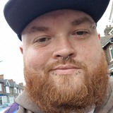 Jacobialeksa9V from Scunthorpe | Man | 33 years old | Taurus