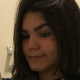 Juliaoliveirfw from Bom Jesus da Lapa | Woman | 23 years old | Sagittarius