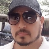Garciaeu19Jh from Garza Garcia | Man | 50 years old | Capricorn