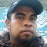 Gabrielhernaps from Tuxtla Gutierrez | Man | 33 years old | Pisces