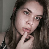 Larakezia from Sao Goncalo do Sapucai | Woman | 28 years old | Pisces