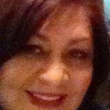 Valentina from Laredo | Woman | 61 years old | Leo