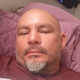 Jbaiatrindat9 from Belem | Man | 51 years old | Aquarius