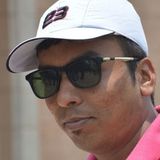 Rakesh from Gondia | Man | 33 years old | Leo