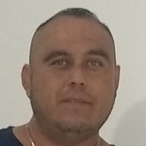 Gatomier from Celaya | Man | 41 years old | Aries