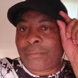 Pm60V from Madison | Man | 67 years old | Virgo
