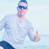 Bryan from Puntarenas | Man | 36 years old | Capricorn