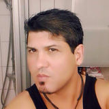Emanuelb from Wetzikon / Ober-Wetzikon | Man | 43 years old | Leo