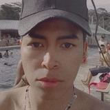 Yesidsanchezhr from Popayan | Man | 25 years old | Libra