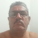 Ronaldonevesy0 from Quijingue | Man | 63 years old | Pisces