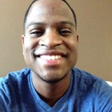 Rahsaan from Apo | Man | 31 years old | Leo