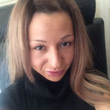 Jana from Sofia | Woman | 37 years old | Cancer