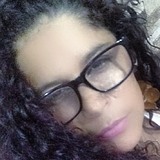 Rosalouca2Nu from Camaragibe | Woman | 50 years old | Sagittarius