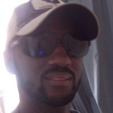 Jayrosk from Itaocara | Man | 40 years old | Capricorn