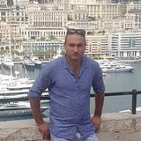 Tomukaslj from Canelli | Man | 36 years old | Gemini
