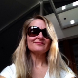 Mahama from Espoo | Woman | 58 years old | Leo