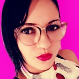 Pry from Itamaraju | Woman | 39 years old | Taurus