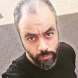 Mohamedelsaf6R from Egypt | Man | 36 years old | Gemini
