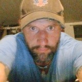 Dandddlayk from Las Animas | Man | 40 years old | Cancer