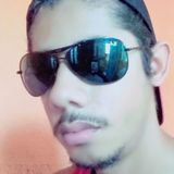 Luka from Porto Velho | Man | 32 years old | Libra