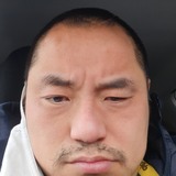 Dora77A from Frameries | Man | 49 years old | Pisces