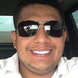 Piau from Santa Juliana | Man | 35 years old | Scorpio