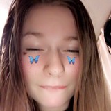 Rerefinechilw4 from Jackson | Woman | 22 years old | Sagittarius
