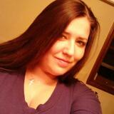 Alina from Howell | Woman | 30 years old | Sagittarius