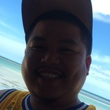 Cbreezy from San Pablo | Man | 33 years old | Taurus