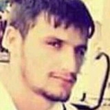 Recepvural from Erzurum | Man | 34 years old | Aquarius