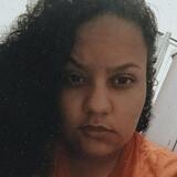 Rabeshplizf from Pocoes | Woman | 26 years old | Sagittarius