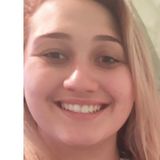 Que from Canoas | Woman | 29 years old | Pisces