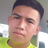 Flaco from Port Jefferson Station | Man | 30 years old | Taurus