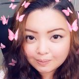 Kaykay from Deira | Woman | 38 years old | Libra